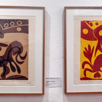 mon week end aux musées côte dazur