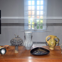 mon week end aux musées côte dazur