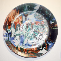 mon week end aux musées côte dazur