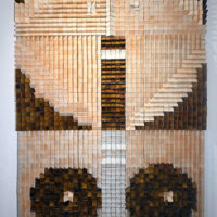 mon week end aux musées côte dazur