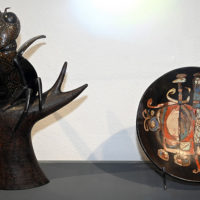 mon week end aux musées côte dazur