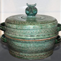 mon week end aux musées côte dazur