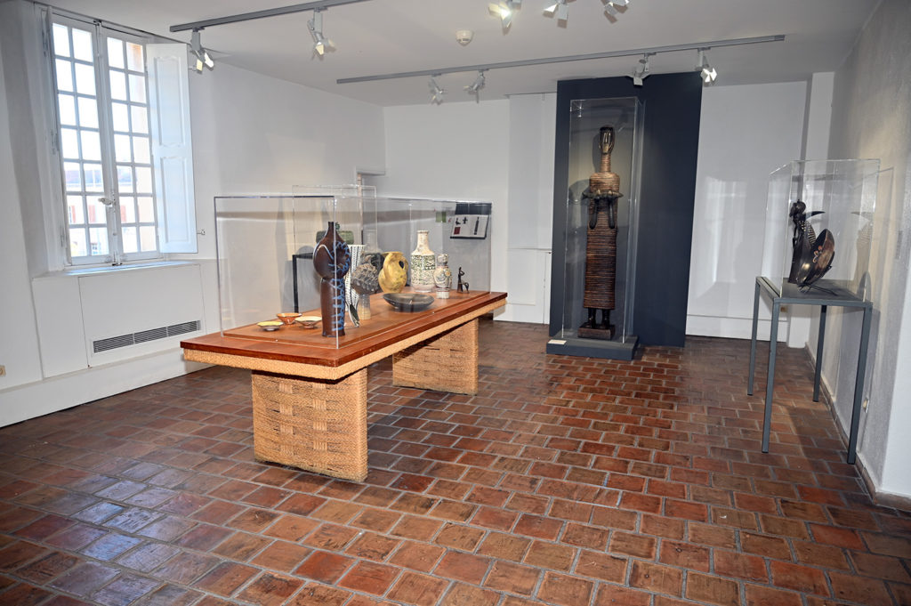 mon week end aux musées côte dazur