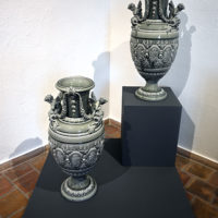 mon week end aux musées côte dazur