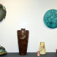 mon week end aux musées côte dazur