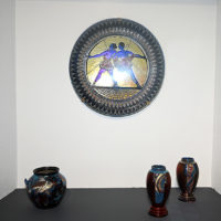 mon week end aux musées côte dazur