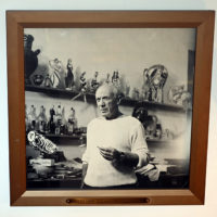 mon week end aux musées côte dazur