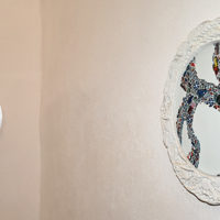 mon week end aux musées côte dazur