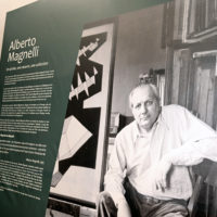 mon week end aux musées côte dazur