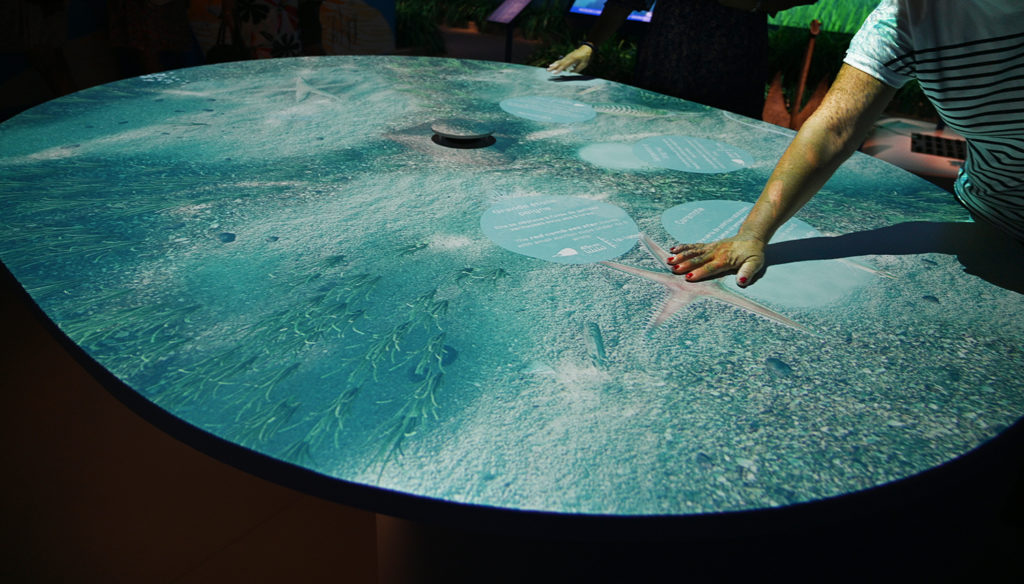 mon week end aux musées côte dazur