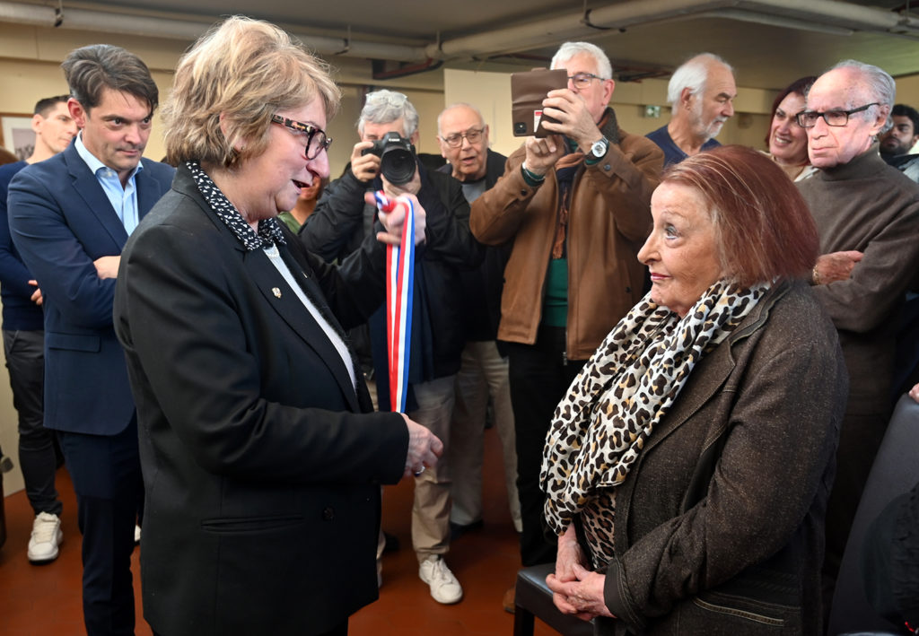 napoléon 1815 galimard grasse