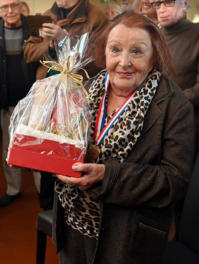 napoléon 1815 galimard grasse