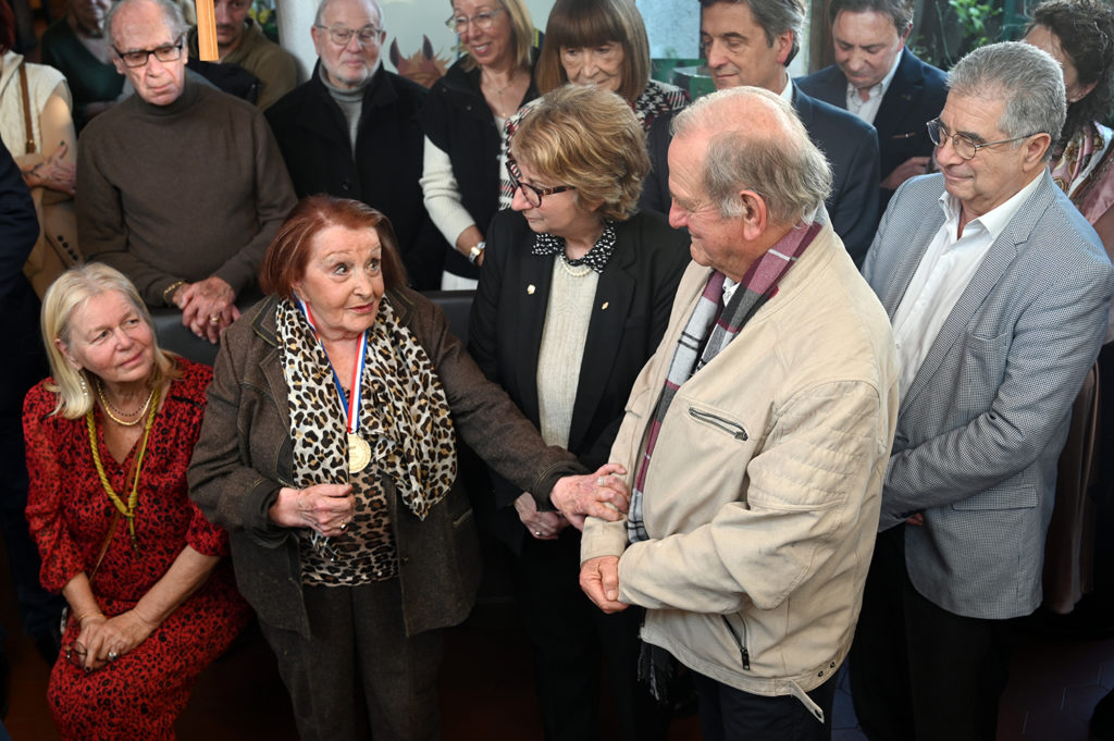 napoléon 1815 galimard grasse