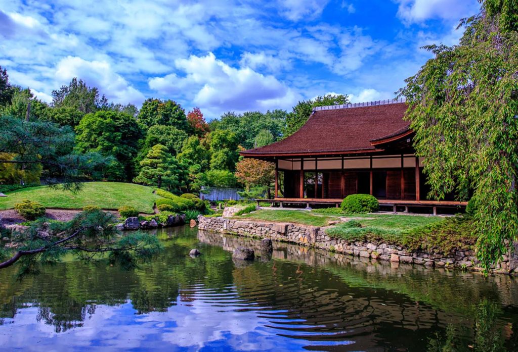 philadelphie gourmande etats unis