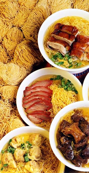 philadelphie gourmande etats unis