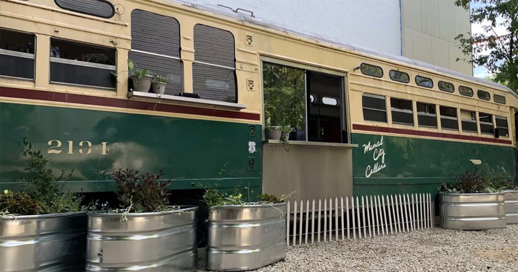 philadelphie gourmande etats unis