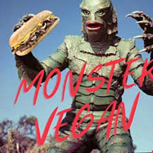 philadelphie gourmande etats unis