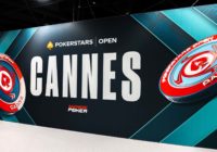 pokerstars open cannes 2025
