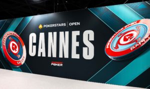 pokerstars open cannes 2025