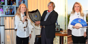 skål europe nicolle martin