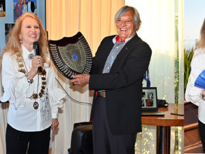 skål europe nicolle martin