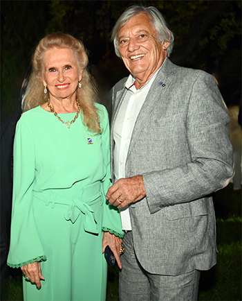 skål europe nicolle martin