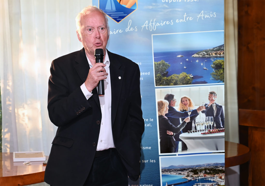 skål europe nicolle martin