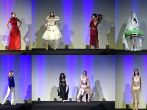 startin mode martinez