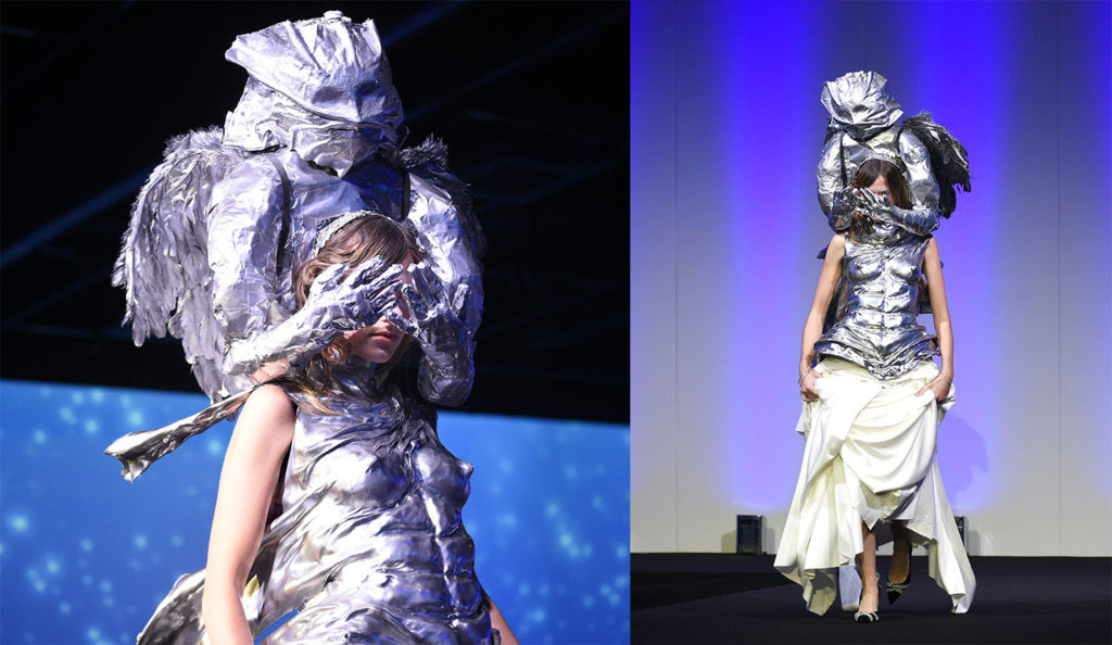 startin mode martinez