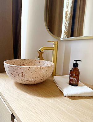 studio mentalo saint raphaël