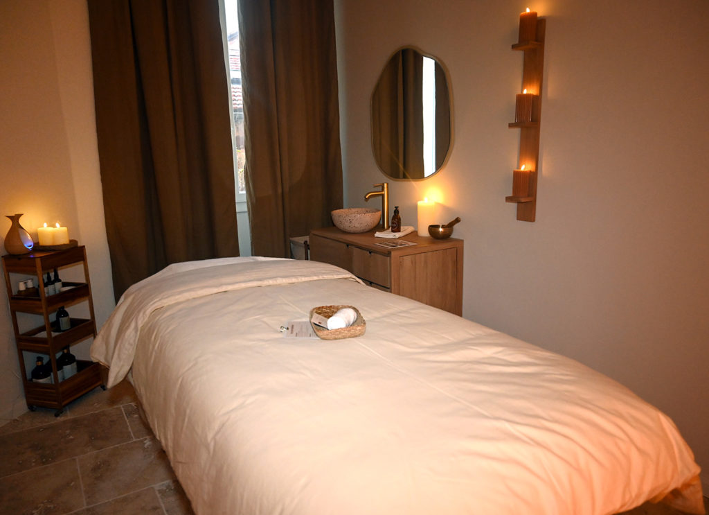 studio mentalo saint raphaël