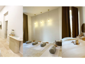 studio mentalo saint raphaël