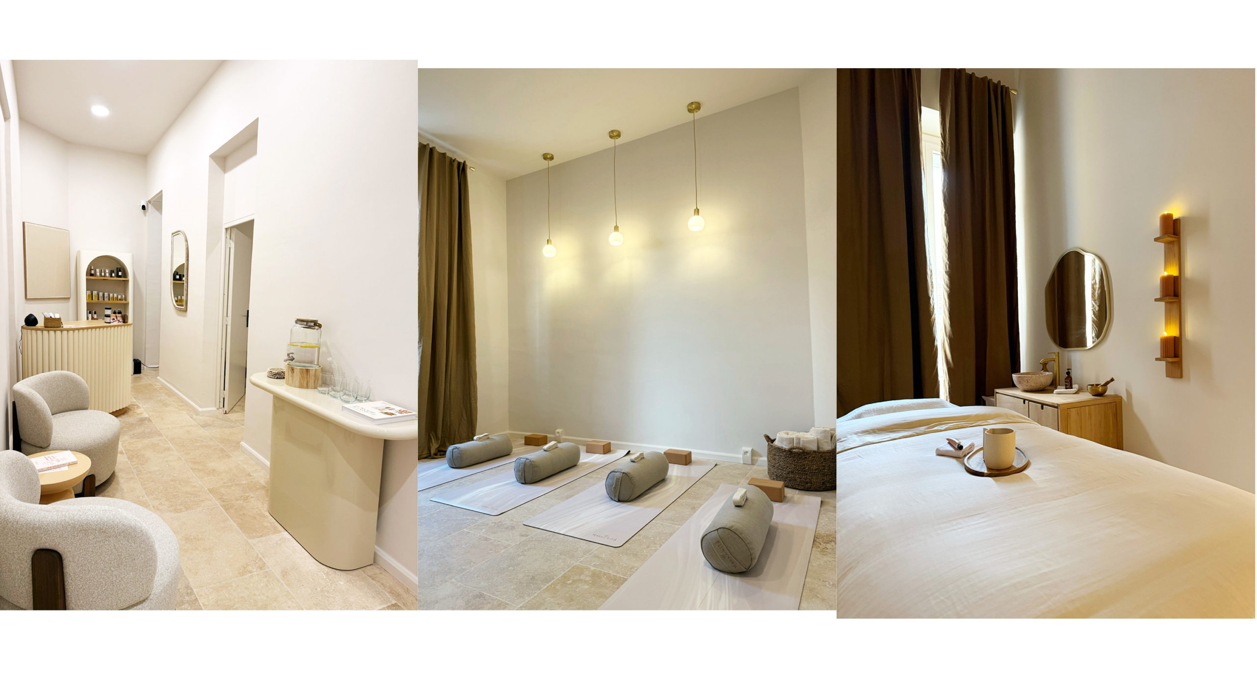 studio mentalo saint raphaël