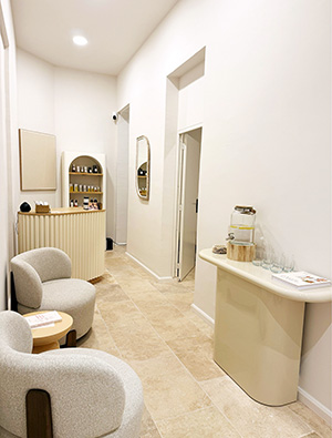 studio mentalo saint raphaël