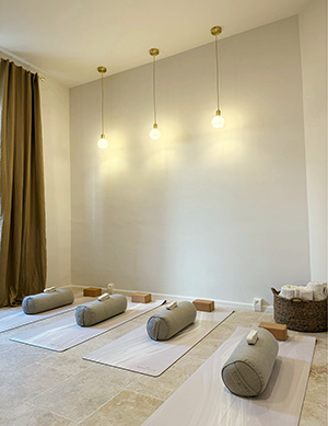 studio mentalo saint raphaël