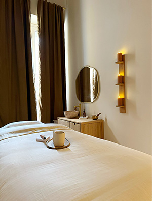 studio mentalo saint raphaël