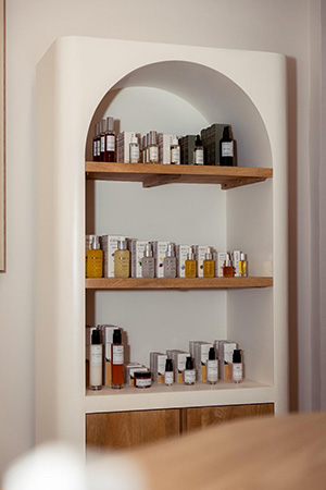 studio mentalo saint raphaël