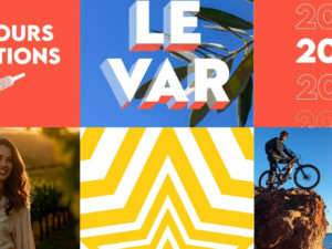 var destination provence 2026