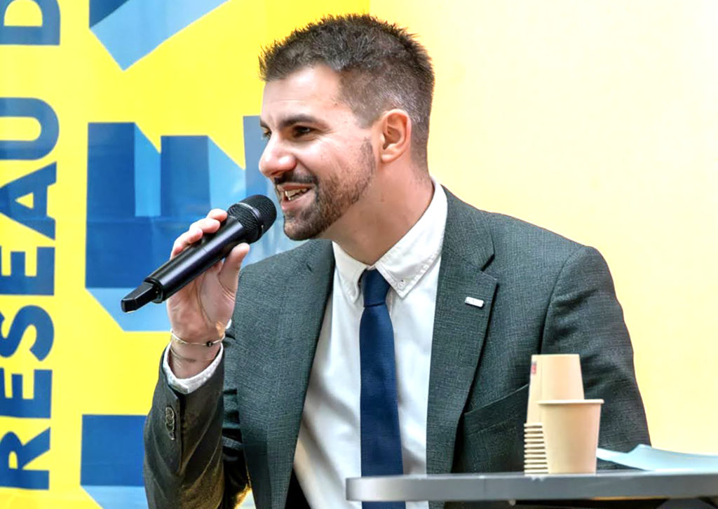 var destination provence 2026