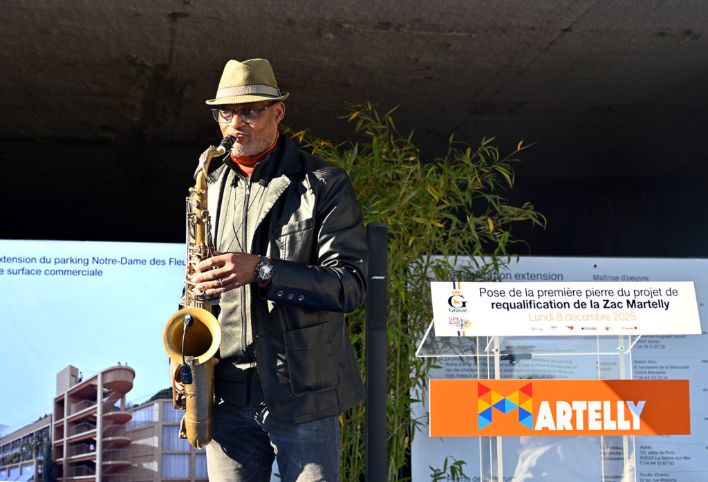 etam boutique cannes