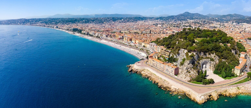 traité nice onu protège mer