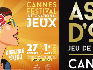 as dor jeu société