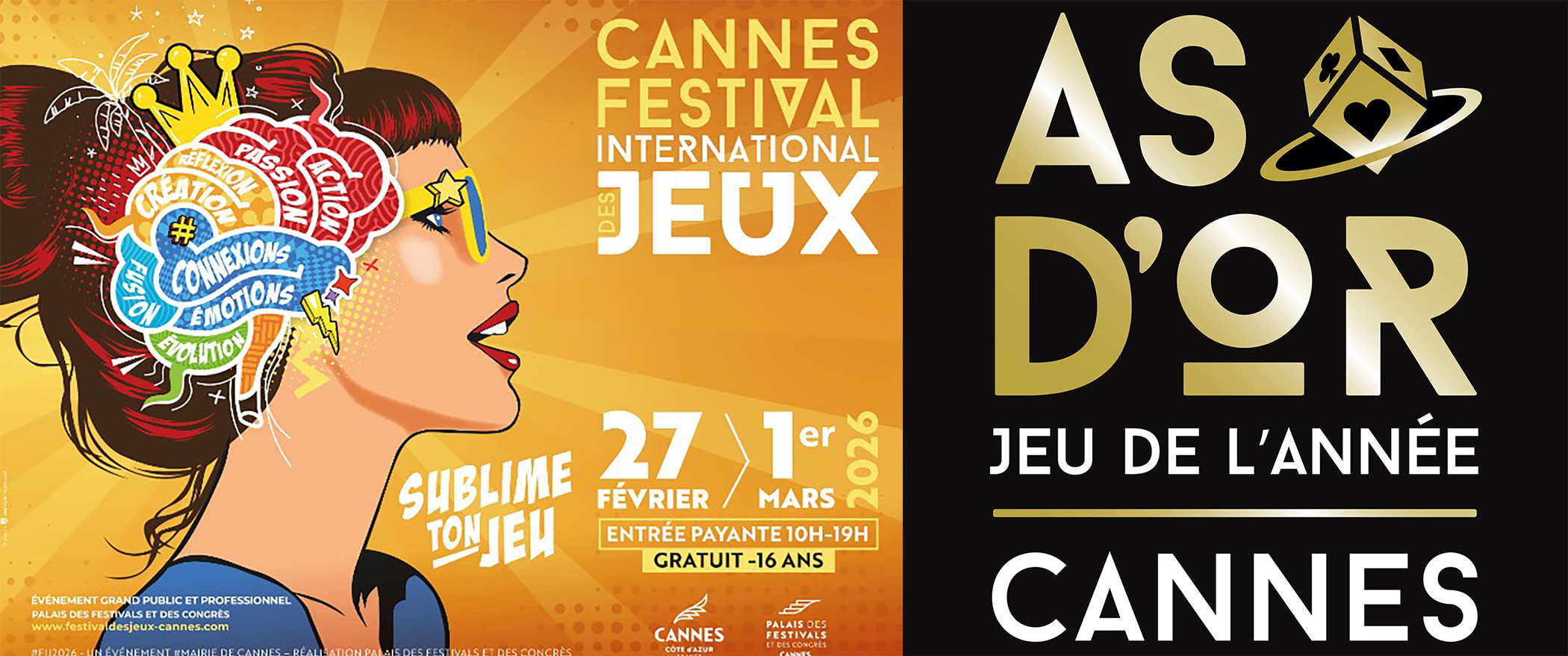 as dor jeu société