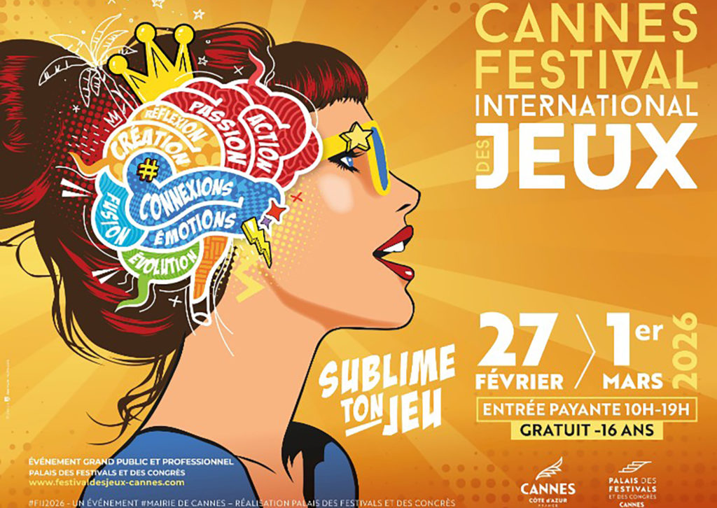 as dor jeu société