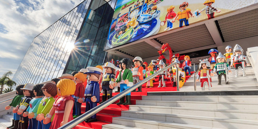 as dor jeu société