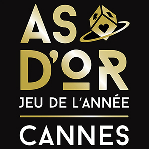 as dor jeu société