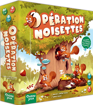 as dor jeu société