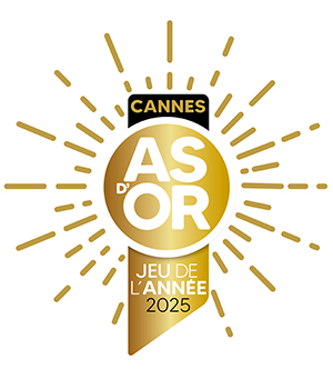 as dor jeu société