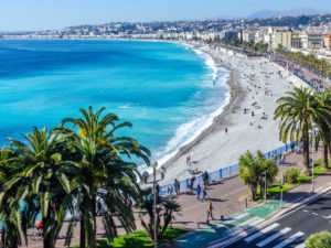 biodiversité nice sanctuarise littoral urbain