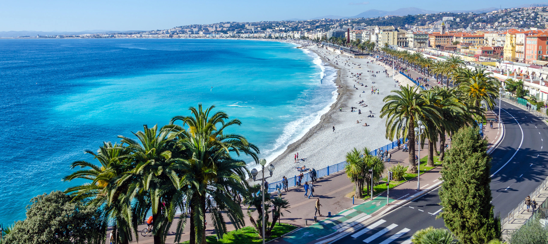 biodiversité nice sanctuarise littoral urbain